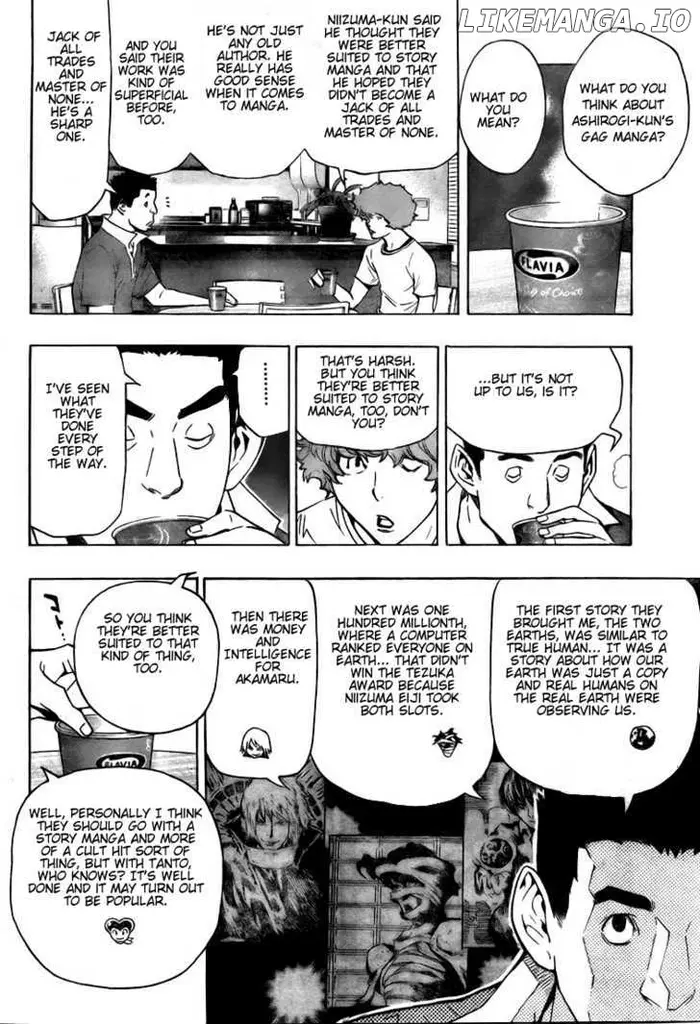 Baku Chapter 64 image 14_optimized